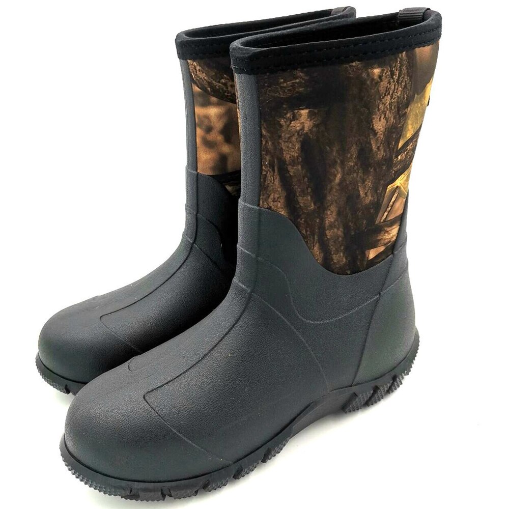 ö    Ź  Ǽ  ȭ 2022 New Mens Womens Water Shoes Rainboots ߸  ÷